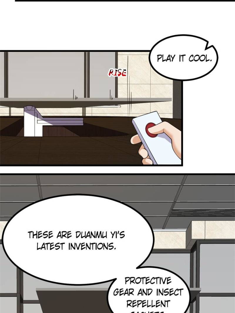 Read Endgame Restart ENGLISH Manga Online