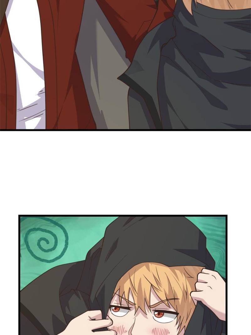 Read Endgame Restart ENGLISH Manga Online