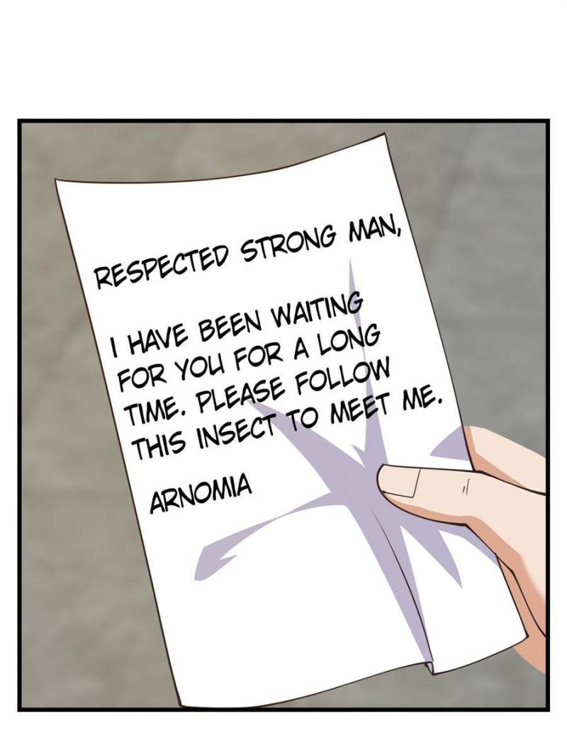 Read Endgame Restart ENGLISH Manga Online