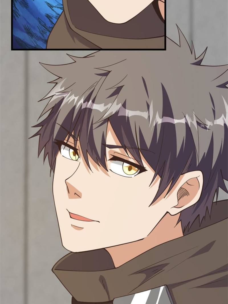 Read Endgame Restart ENGLISH Manga Online