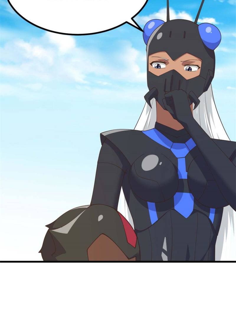 Read Endgame Restart ENGLISH Manga Online