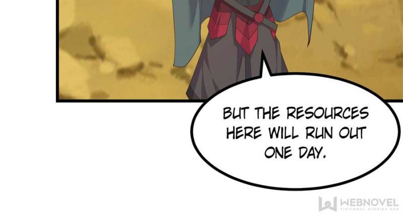 Read Endgame Restart ENGLISH Manga Online