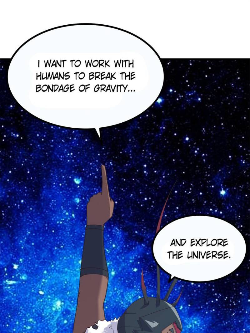 Read Endgame Restart ENGLISH Manga Online