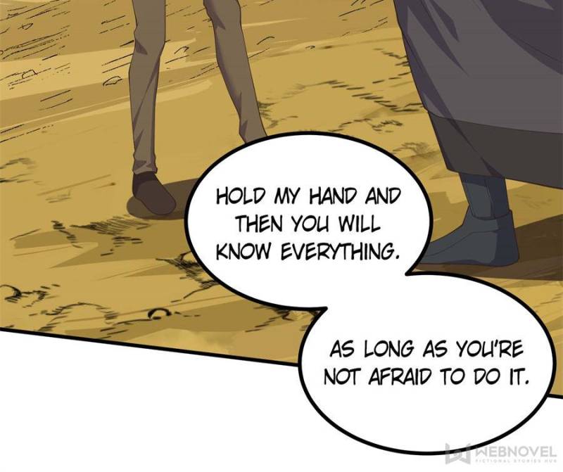 Read Endgame Restart ENGLISH Manga Online