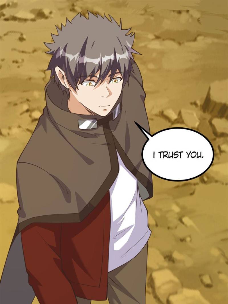 Read Endgame Restart ENGLISH Manga Online