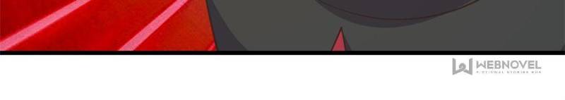 Read Endgame Restart ENGLISH Manga Online