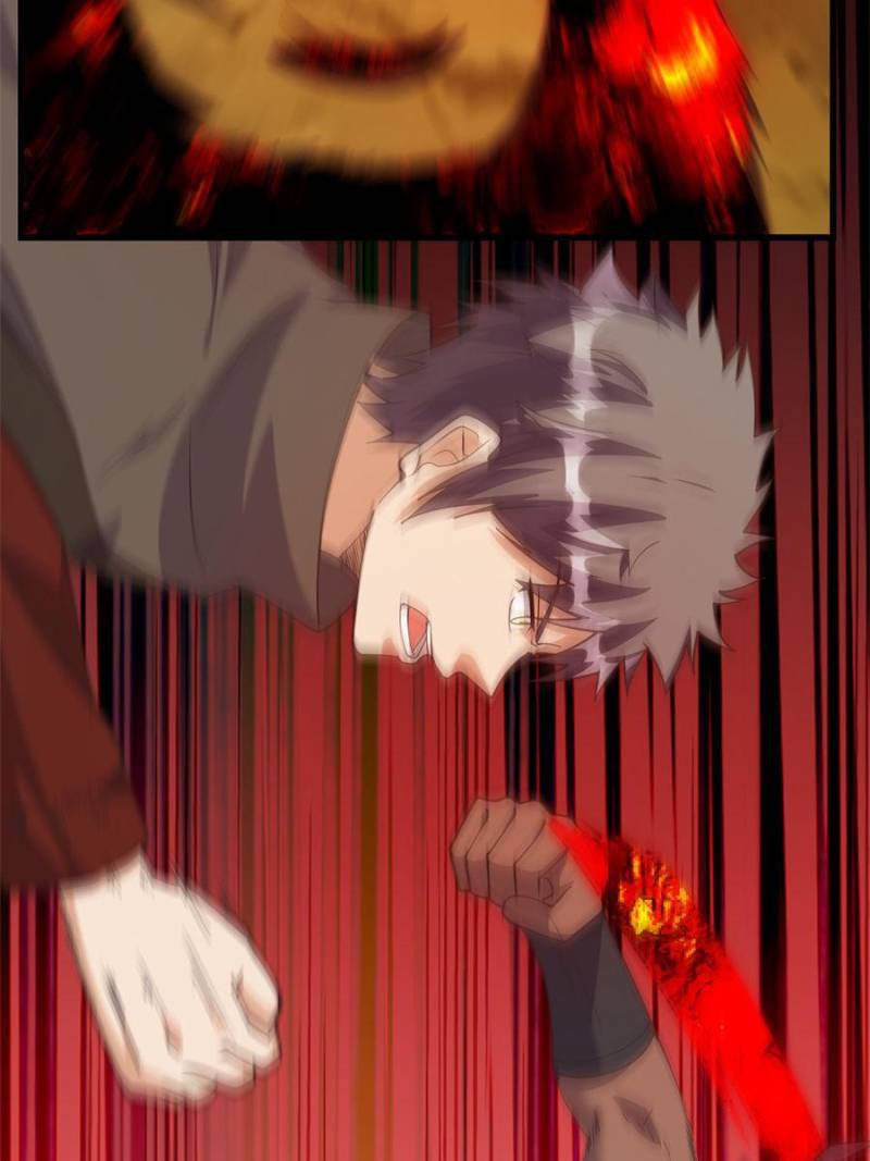 Read Endgame Restart ENGLISH Manga Online