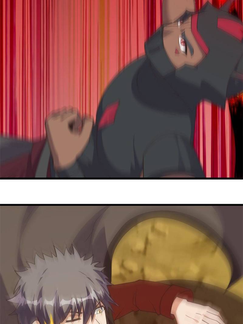 Read Endgame Restart ENGLISH Manga Online