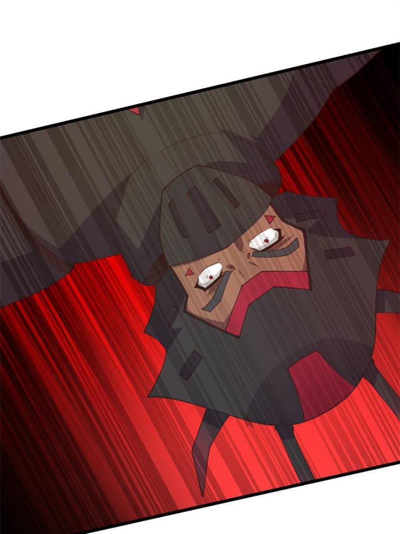 Read Endgame Restart ENGLISH Manga Online