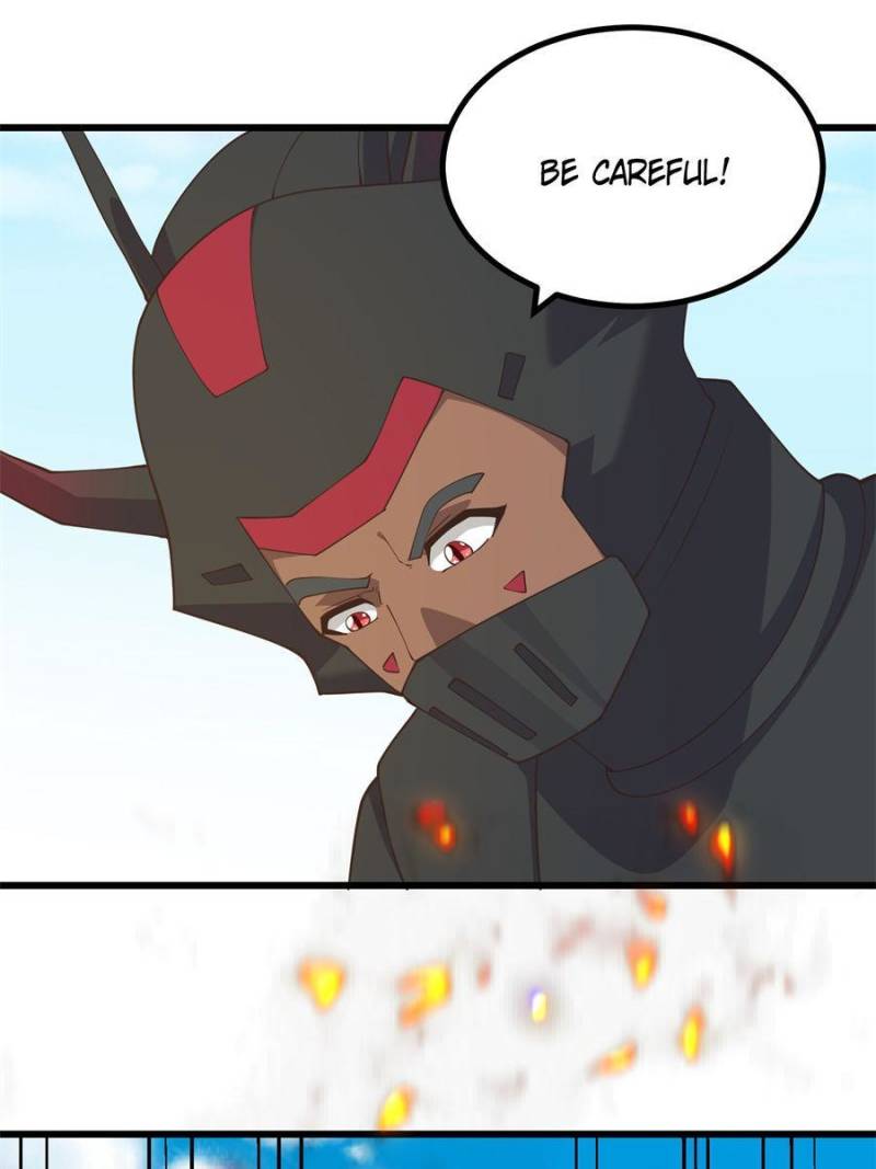 Read Endgame Restart ENGLISH Manga Online