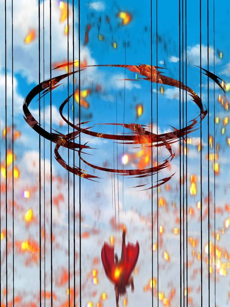 Read Endgame Restart ENGLISH Manga Online