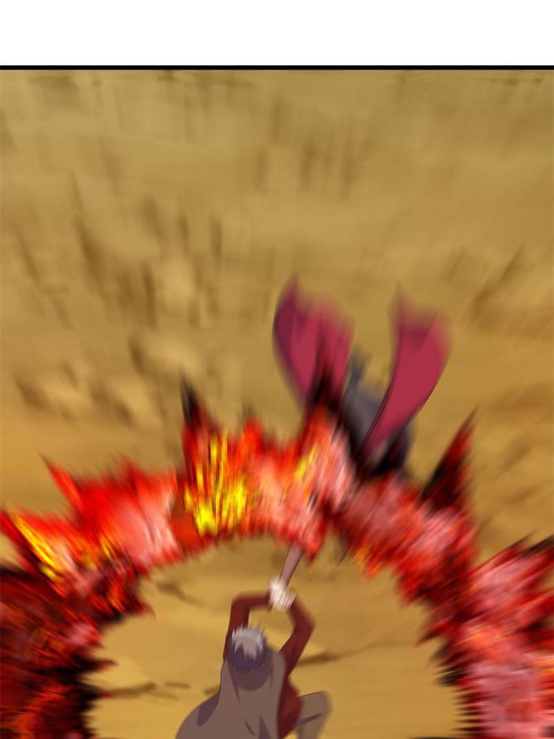 Read Endgame Restart ENGLISH Manga Online