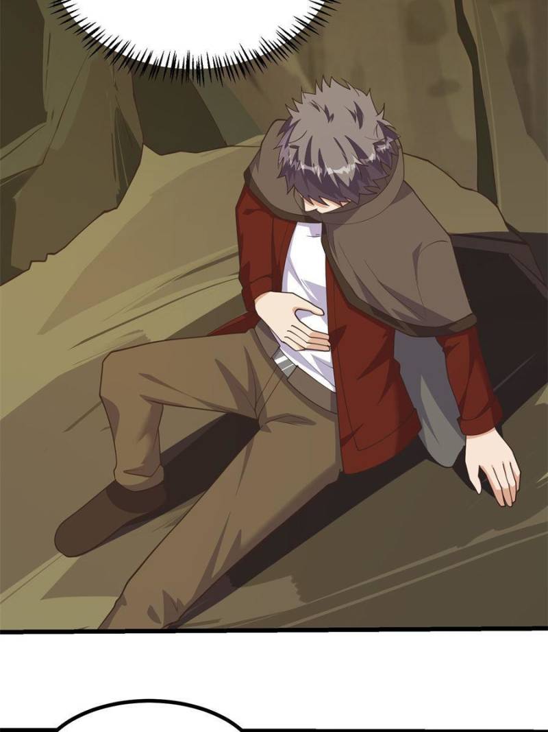 Read Endgame Restart ENGLISH Manga Online