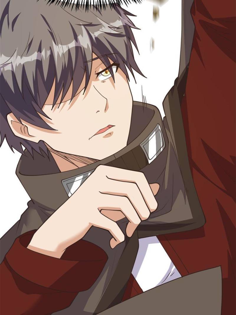 Read Endgame Restart ENGLISH Manga Online