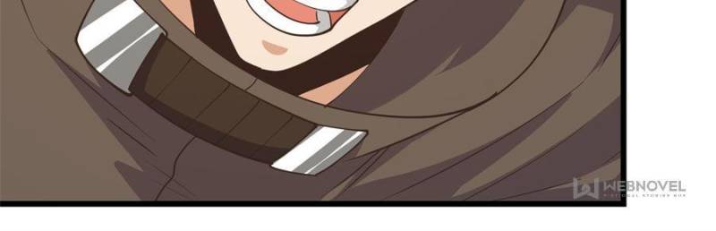 Read Endgame Restart ENGLISH Manga Online