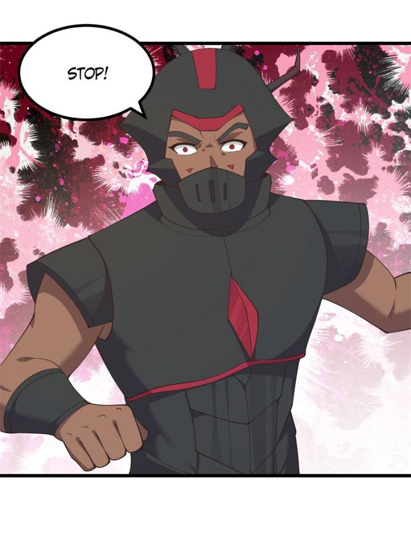 Read Endgame Restart ENGLISH Manga Online