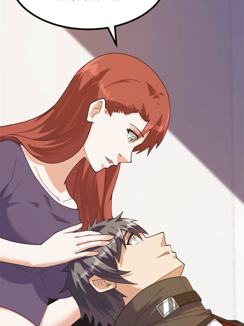 Read Endgame Restart ENGLISH Manga Online