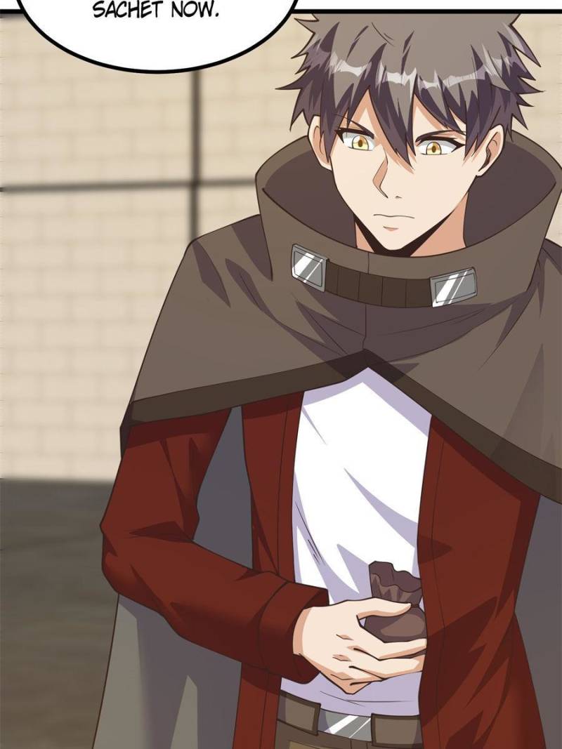 Read Endgame Restart ENGLISH Manga Online