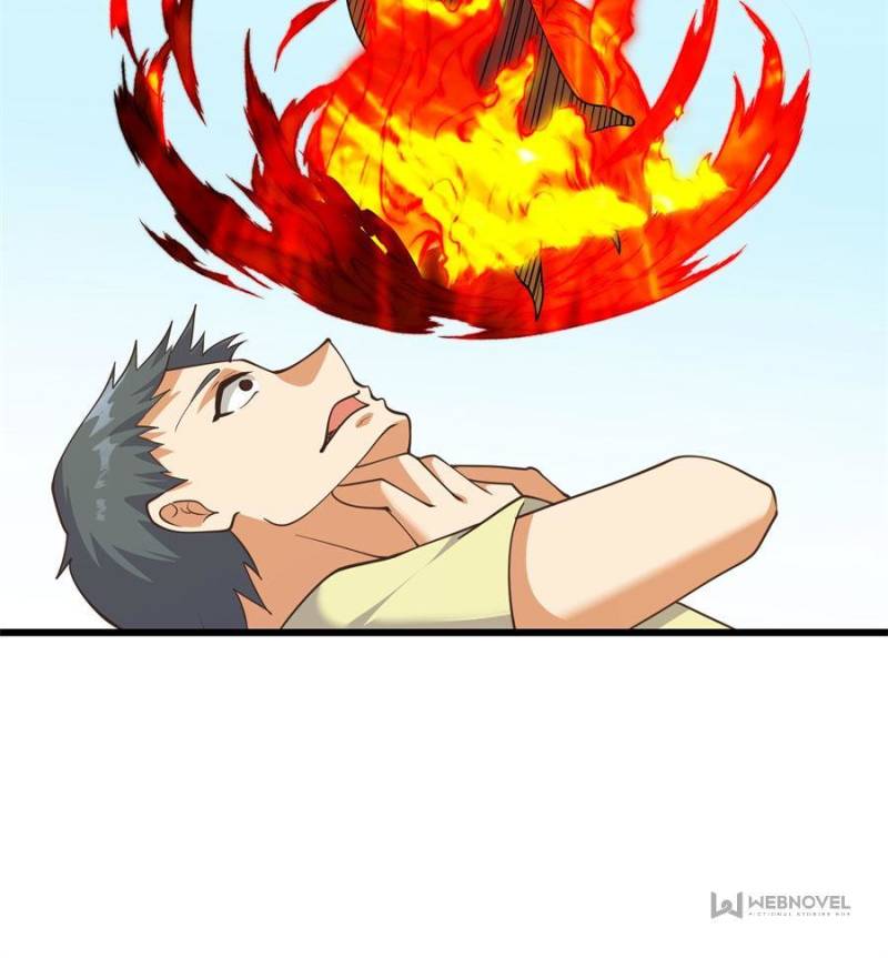 Read Endgame Restart ENGLISH Manga Online