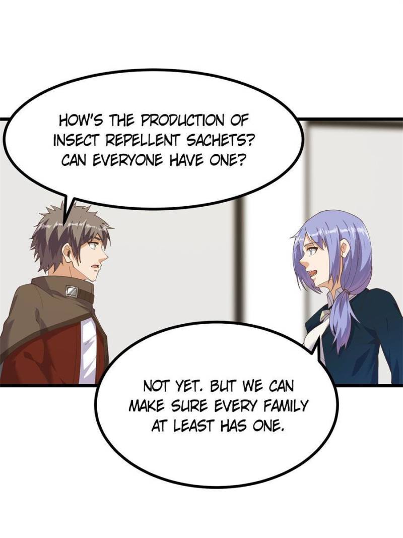 Read Endgame Restart ENGLISH Manga Online