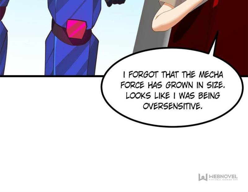 Read Endgame Restart ENGLISH Manga Online