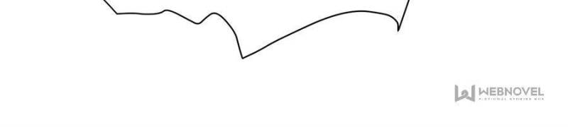 Read Endgame Restart ENGLISH Manga Online