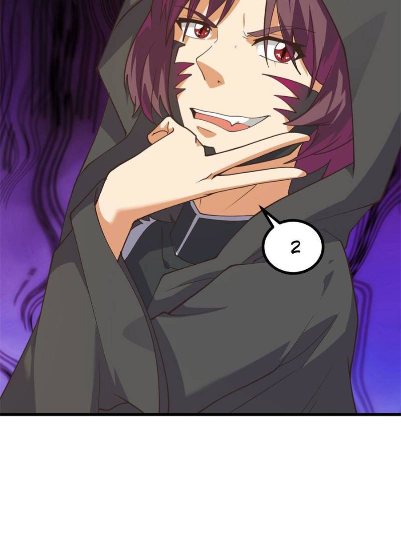 Read Endgame Restart ENGLISH Manga Online