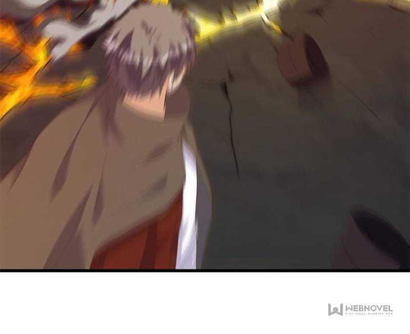 Read Endgame Restart ENGLISH Manga Online