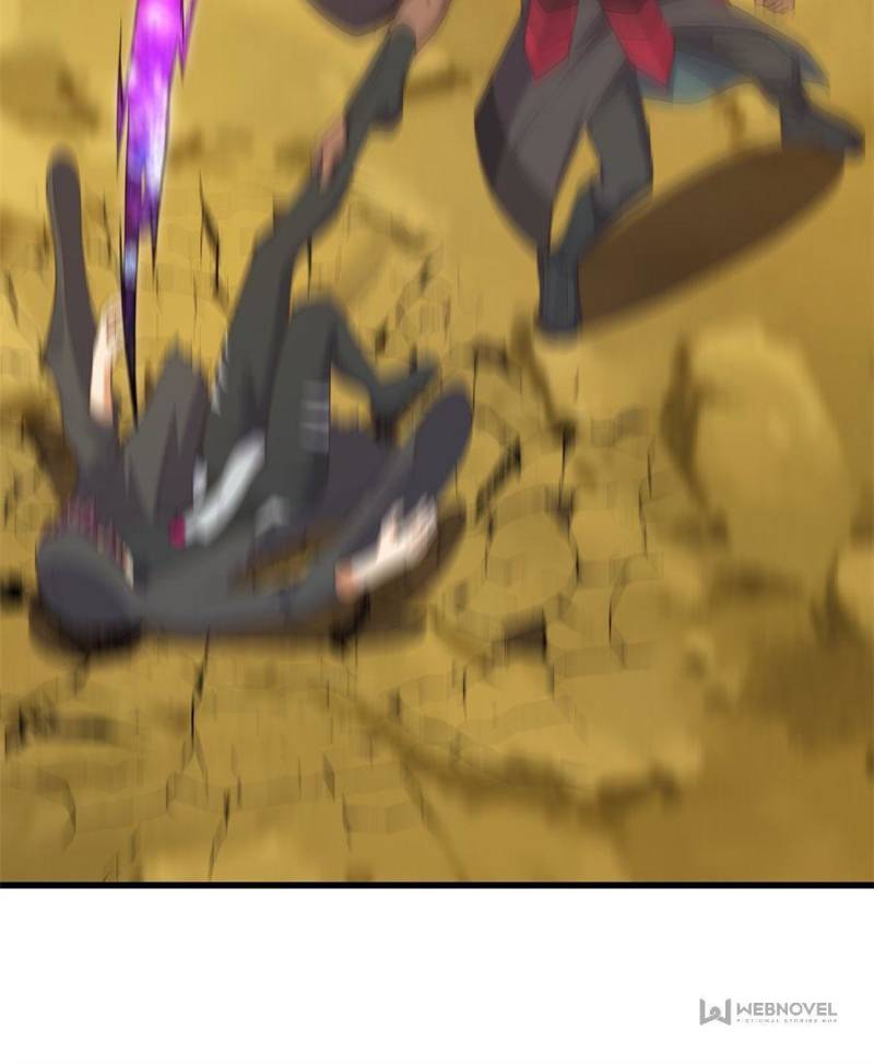 Read Endgame Restart ENGLISH Manga Online