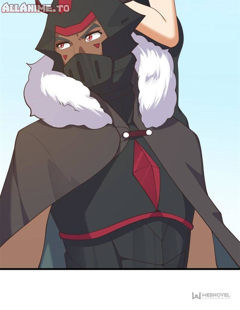 Read Endgame Restart ENGLISH Manga Online