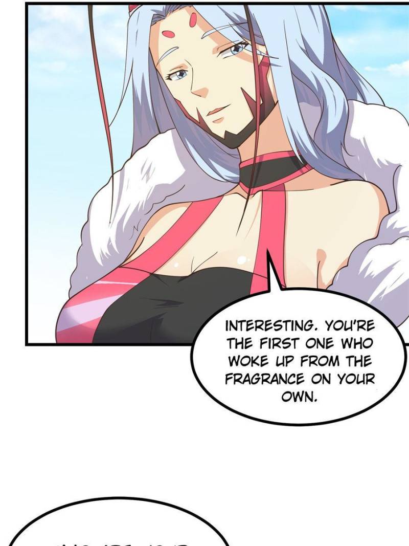 Read Endgame Restart ENGLISH Manga Online