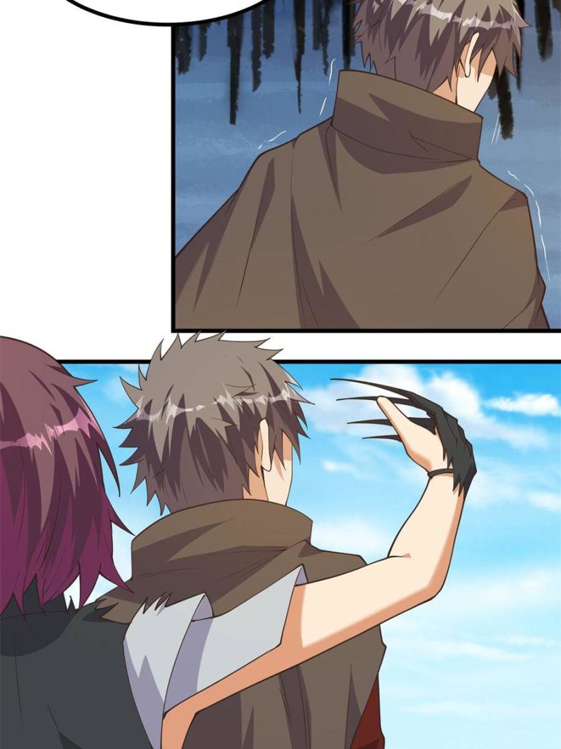 Read Endgame Restart ENGLISH Manga Online