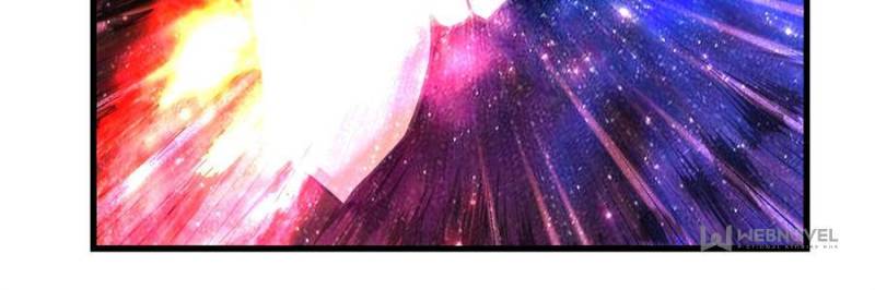 Read Endgame Restart ENGLISH Manga Online