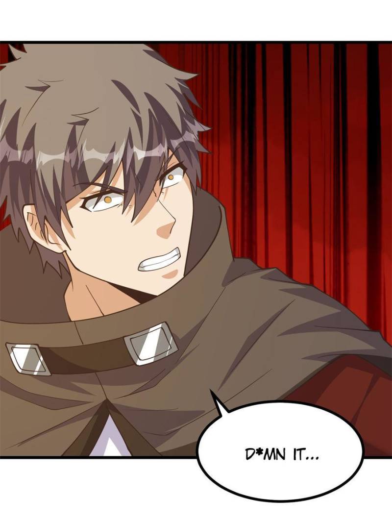 Read Endgame Restart ENGLISH Manga Online