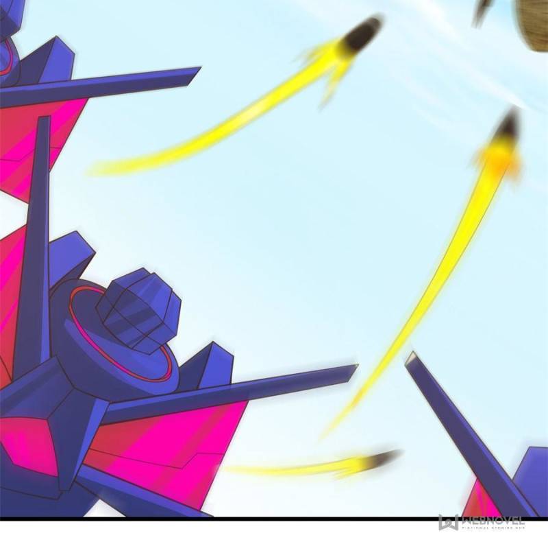 Read Endgame Restart ENGLISH Manga Online