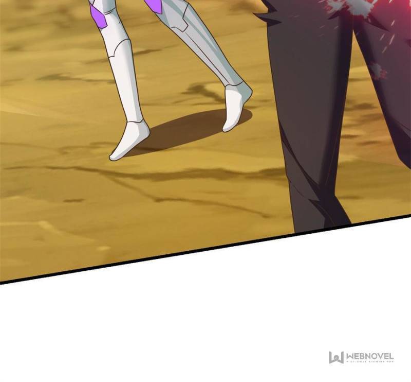 Read Endgame Restart ENGLISH Manga Online