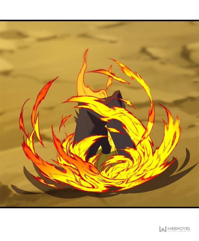 Read Endgame Restart ENGLISH Manga Online