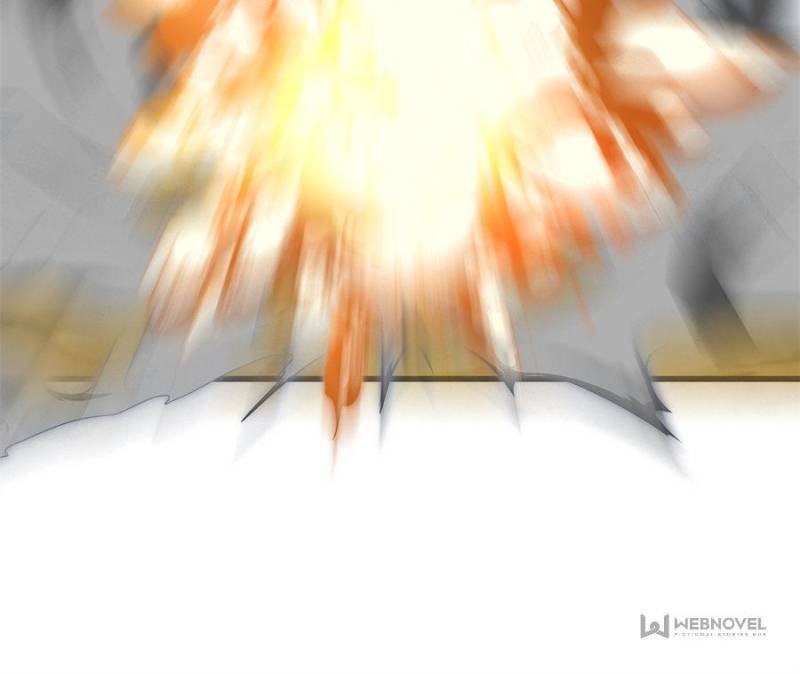 Read Endgame Restart ENGLISH Manga Online