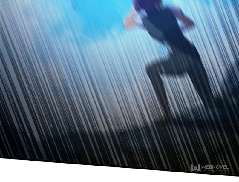 Read Endgame Restart ENGLISH Manga Online