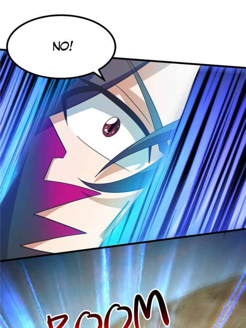 Read Endgame Restart ENGLISH Manga Online