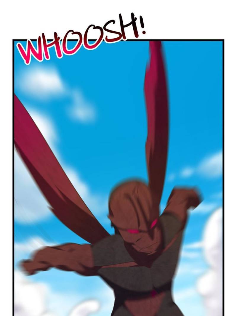 Read Endgame Restart ENGLISH Manga Online