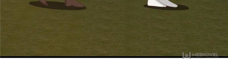 Read Endgame Restart ENGLISH Manga Online