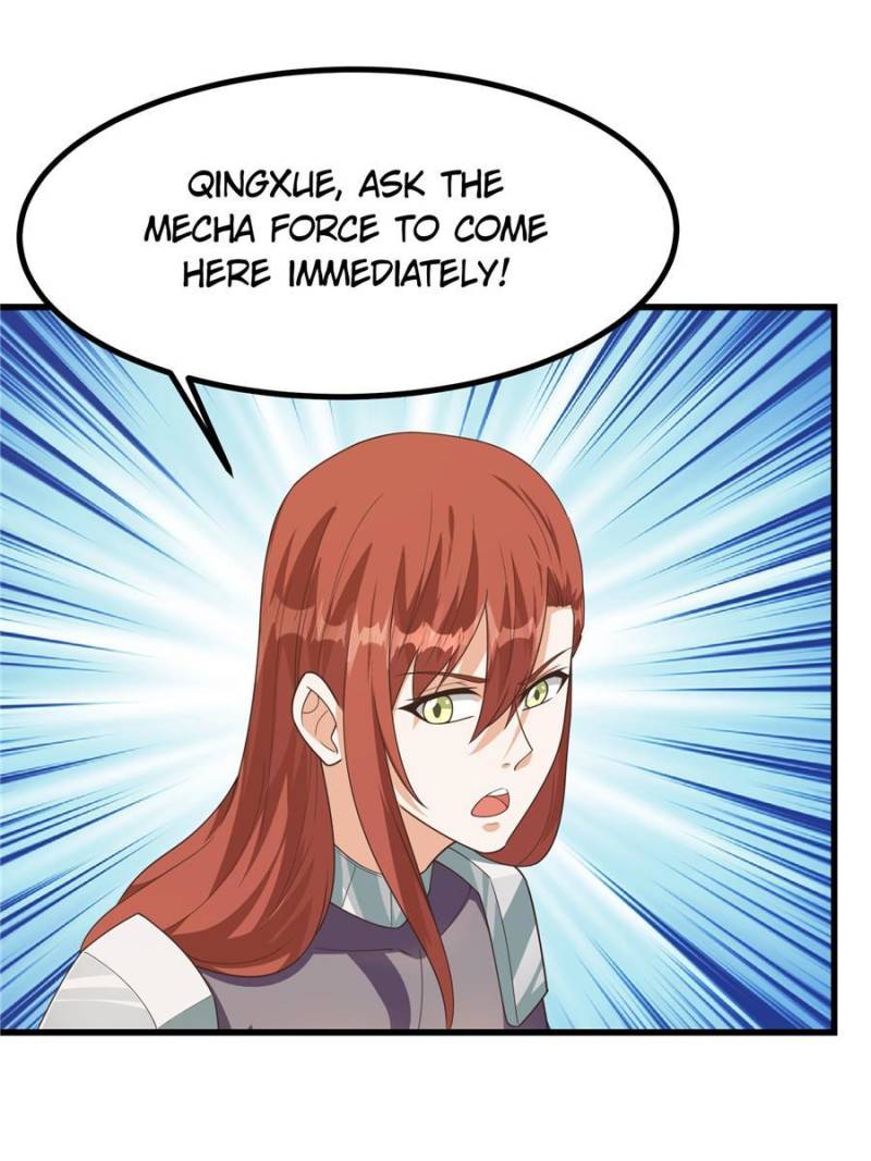 Read Endgame Restart ENGLISH Manga Online