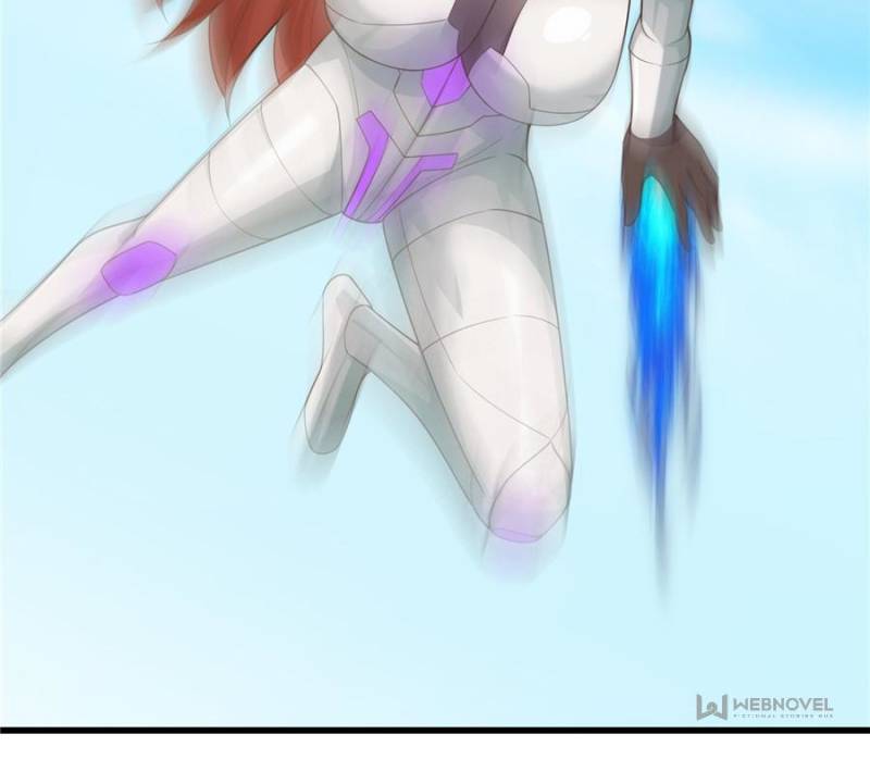 Read Endgame Restart ENGLISH Manga Online