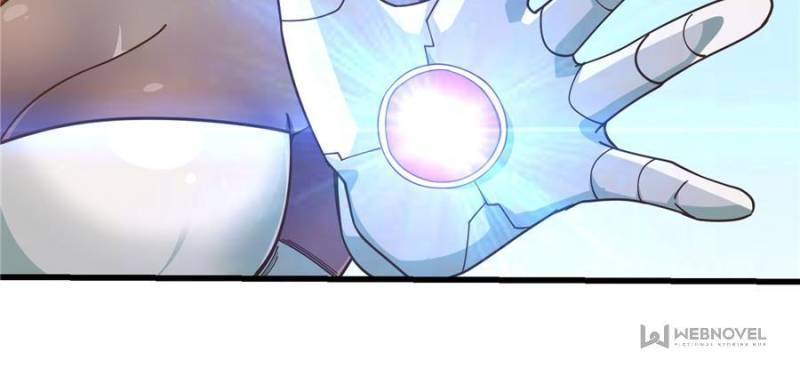 Read Endgame Restart ENGLISH Manga Online