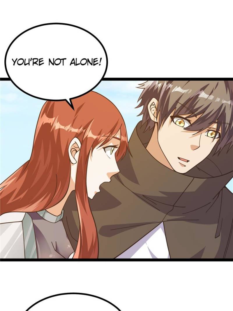 Read Endgame Restart ENGLISH Manga Online