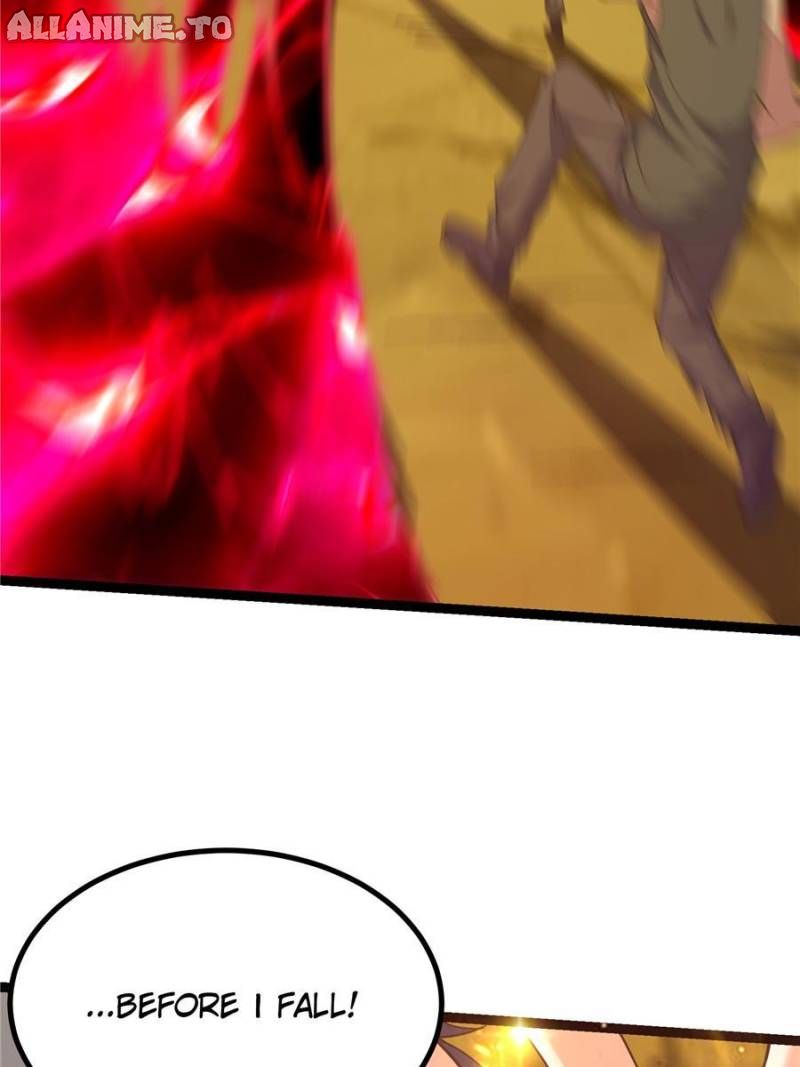 Read Endgame Restart ENGLISH Manga Online