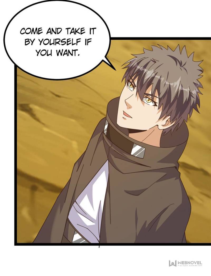 Read Endgame Restart ENGLISH Manga Online