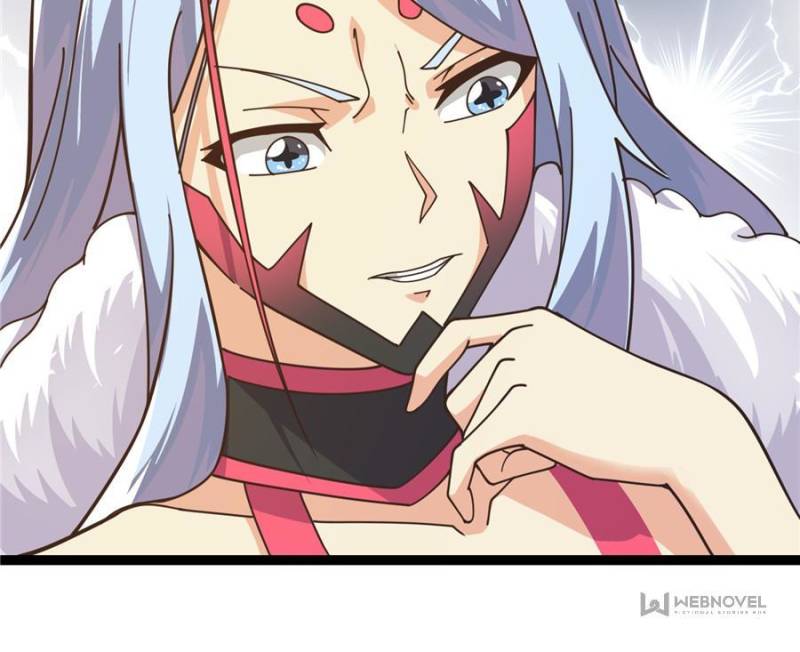 Read Endgame Restart ENGLISH Manga Online