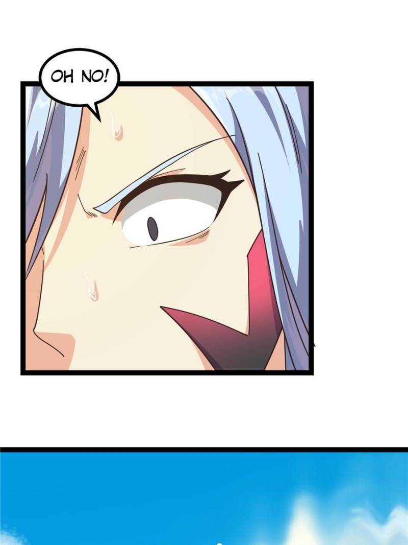 Read Endgame Restart ENGLISH Manga Online